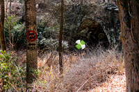 Don't Turn Back