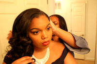 Milly & Jason Prom 1 - 2018_WPMediA_5129
