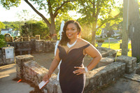 Milly & Jason Prom 1 - 2018_WPMediA_5145