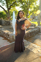 Milly & Jason Prom 1 - 2018_WPMediA_5148