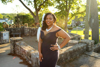 Milly & Jason Prom 1 - 2018_WPMediA_5149