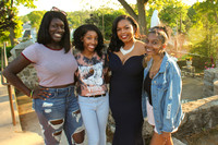 Milly & Jason Prom 1 - 2018_WPMediA_5157