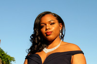 Milly & Jason Prom 1 - 2018_WPMediA_5169