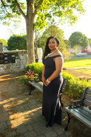 Milly & Jason Prom 1 - 2018_WPMediA_5175