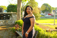 Milly & Jason Prom 1 - 2018_WPMediA_5176