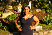 Milly & Jason Prom 1 - 2018_WPMediA_5183