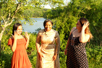 Milly & Jason Prom 2 - 2018_WPMediA_5327