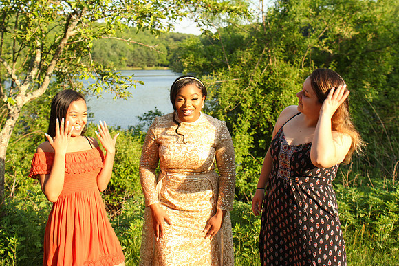 Milly & Jason Prom 2 - 2018_WPMediA_5327