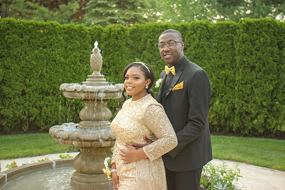 Milly & Jason Prom 2 - 2018_WPMediA_5434