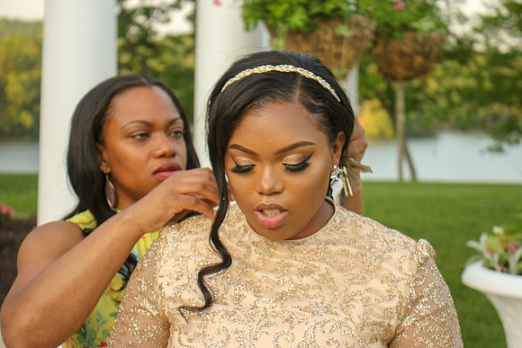 Milly & Jason Prom 2 - 2018_WPMediA_5529