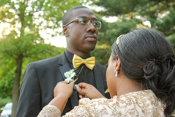 Milly & Jason Prom 2 - 2018_WPMediA_5412