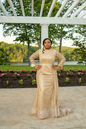 Milly & Jason Prom 2 - 2018_WPMediA_5505