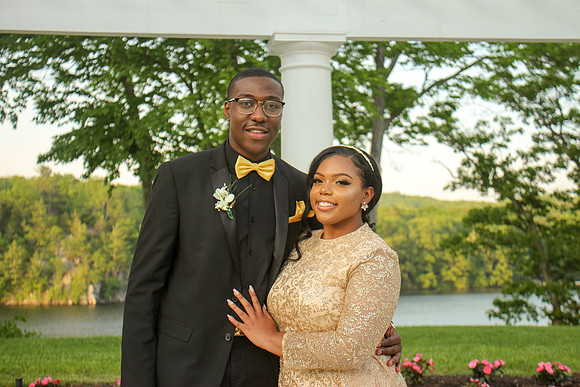 Milly & Jason Prom 2 - 2018_WPMediA_5514