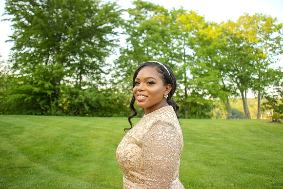 Milly & Jason Prom 2 - 2018_WPMediA_5498