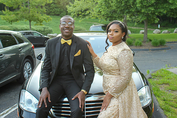 Milly & Jason Prom 2 - 2018_WPMediA_5387
