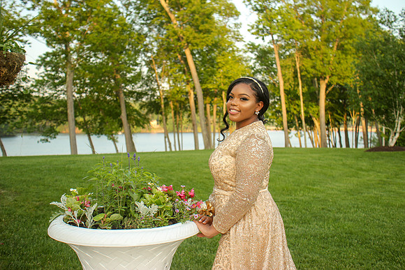 Milly & Jason Prom 2 - 2018_WPMediA_5516