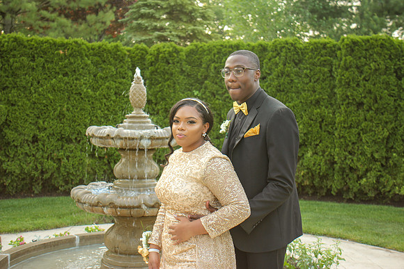 Milly & Jason Prom 2 - 2018_WPMediA_5435