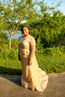 Milly & Jason Prom 2 - 2018_WPMediA_5287