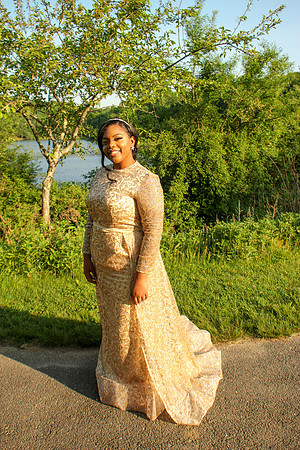 Milly & Jason Prom 2 - 2018_WPMediA_5287