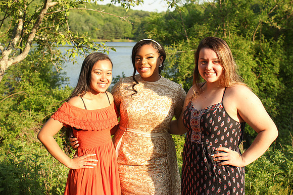Milly & Jason Prom 2 - 2018_WPMediA_5319