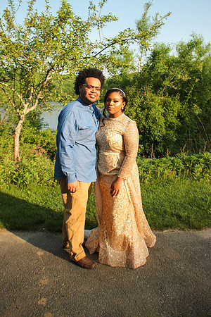 Milly & Jason Prom 2 - 2018_WPMediA_5351