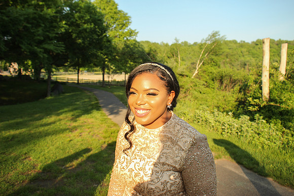 Milly & Jason Prom 2 - 2018_WPMediA_5367
