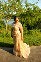 Milly & Jason Prom 2 - 2018_WPMediA_5288