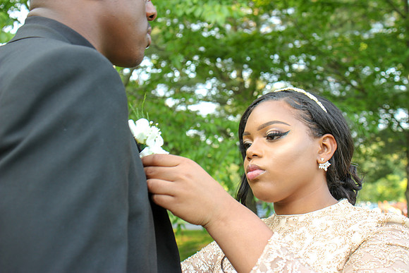 Milly & Jason Prom 2 - 2018_WPMediA_5404