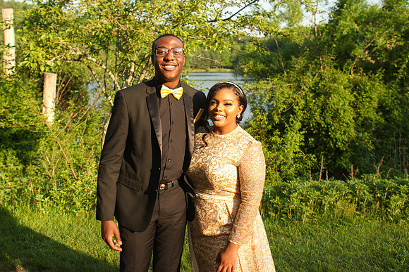 Milly & Jason Prom 2 - 2018_WPMediA_5352