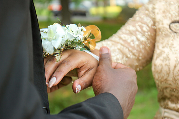 Milly & Jason Prom 2 - 2018_WPMediA_5414