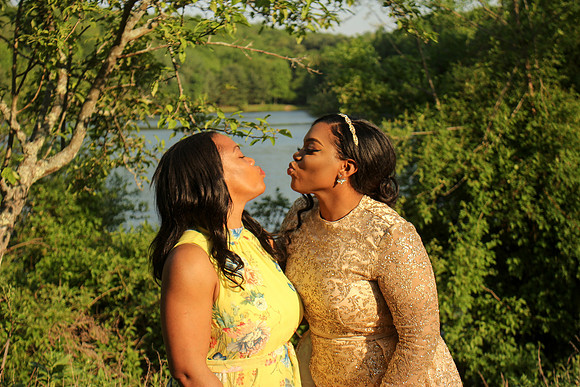 Milly & Jason Prom 2 - 2018_WPMediA_5334