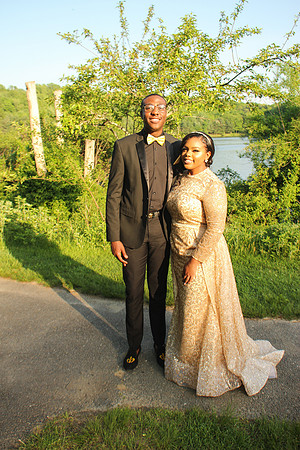 Milly & Jason Prom 2 - 2018_WPMediA_5363