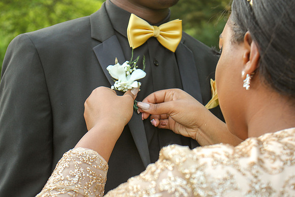 Milly & Jason Prom 2 - 2018_WPMediA_5411