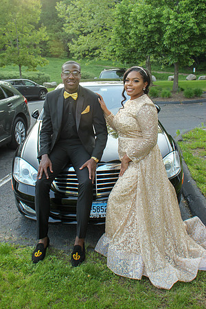Milly & Jason Prom 2 - 2018_WPMediA_5389