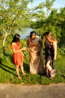 Milly & Jason Prom 2 - 2018_WPMediA_5322