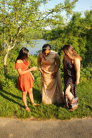 Milly & Jason Prom 2 - 2018_WPMediA_5322