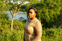 Milly & Jason Prom 2 - 2018_WPMediA_5291