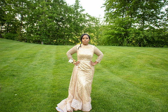 Milly & Jason Prom 2 - 2018_WPMediA_5485