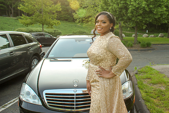 Milly & Jason Prom 2 - 2018_WPMediA_5374