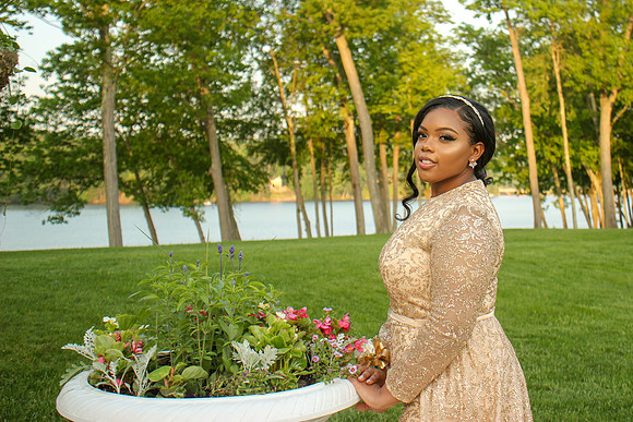Milly & Jason Prom 2 - 2018_WPMediA_5517