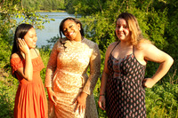 Milly & Jason Prom 2 - 2018_WPMediA_5324