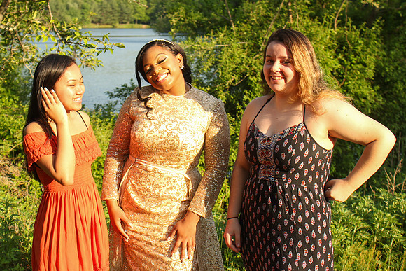 Milly & Jason Prom 2 - 2018_WPMediA_5324