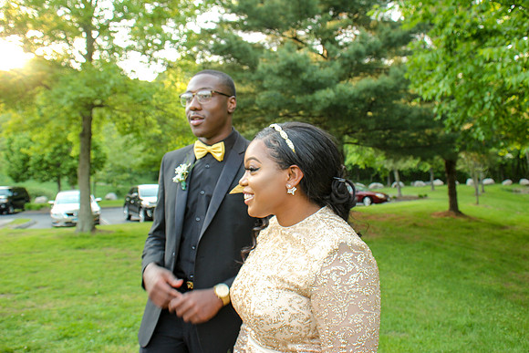 Milly & Jason Prom 2 - 2018_WPMediA_5422