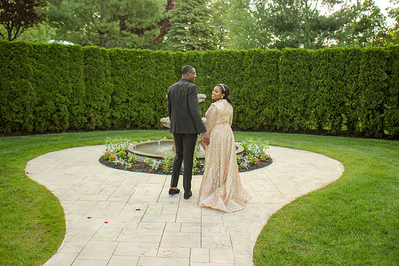 Milly & Jason Prom 2 - 2018_WPMediA_5454