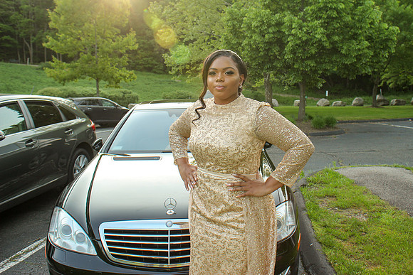 Milly & Jason Prom 2 - 2018_WPMediA_5375