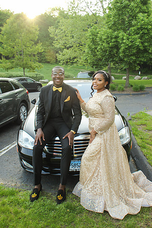 Milly & Jason Prom 2 - 2018_WPMediA_5391