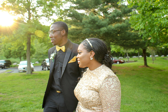 Milly & Jason Prom 2 - 2018_WPMediA_5423
