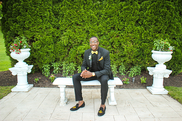 Milly & Jason Prom 2 - 2018_WPMediA_5471