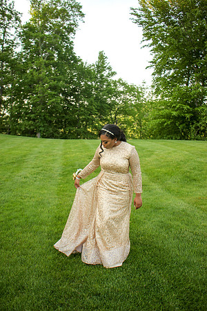 Milly & Jason Prom 2 - 2018_WPMediA_5487