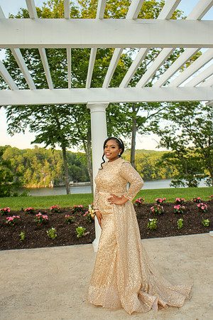 Milly & Jason Prom 2 - 2018_WPMediA_5503
